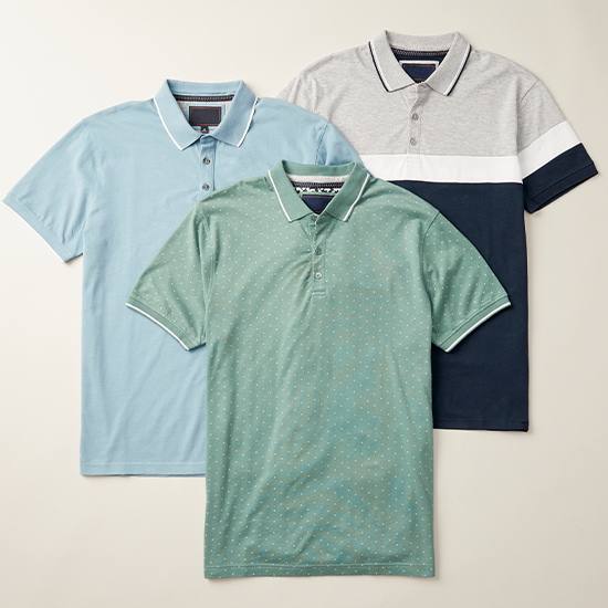 Burlington e-Gift Card